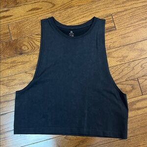 Offline By Aerie Muscle Tank Small